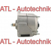 L 37 770 ATL Autotechnik Генератор