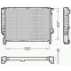 DRM05040<br />DENSO