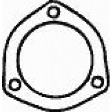 81063 FONOS Прокладка, труба выхлопного газа