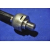 PXCUB-030R Parts mall Осевой шарнир, рулевая тяга