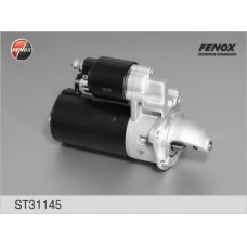 ST31145 FENOX Стартер