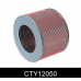 CTY12050 COMLINE Воздушный фильтр
