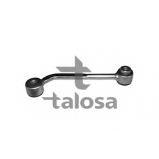50-00195 TALOSA Тяга / стойка, стабилизатор