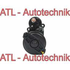 A 17 380 ATL Autotechnik Стартер