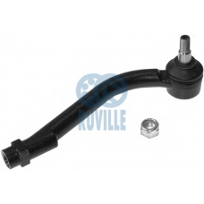 918495 RUVILLE Наконечник поперечной рулевой тяги