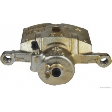 J3211021 HERTH+BUSS JAKOPARTS Тормозной суппорт