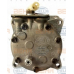 8FK 351 127-271 HELLA Компрессор, кондиционер