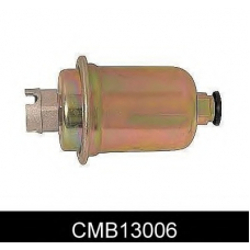 CMB13006 COMLINE Топливный фильтр