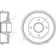 DRM9148<br />APEC