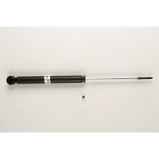 19-068572 BILSTEIN Амортизатор