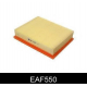 EAF550