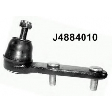 J4884010 NIPPARTS Несущий / направляющий шарнир