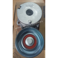 ABTNI1001 Tenacity Tensioner pulley