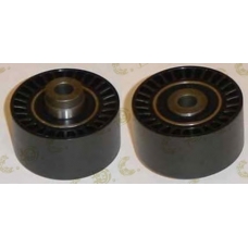 03.80707 AUTOKIT Паразитный / Ведущий ролик, зубчатый ремень