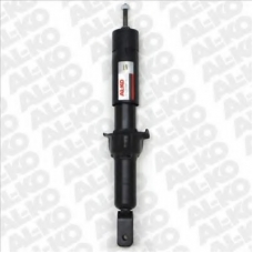 103413 AL-KO Амортизатор