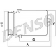 DCP02055<br />DENSO