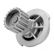 352316170138 MAGNETI MARELLI Водяной насос