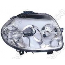 RN3204903 Prasco Основная фара