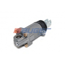 75030 AUGER Поршень, цилиндр переключения