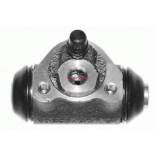 212038B BENDIX Колесный тормозной цилиндр