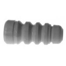 KP2077 MGA Пылезащитный комплект, амортизатор