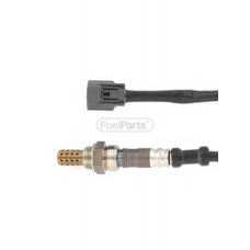 LB1727 STANDARD Лямбда-зонд