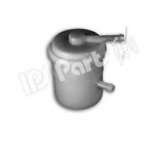 IFG-3808 IPS Parts Топливный фильтр