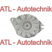 L 63 970 ATL Autotechnik Генератор