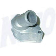 TH-1003 KAVO PARTS Термостат, охлаждающая жидкость