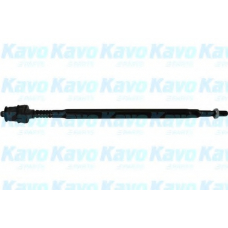 STR-2045 KAVO PARTS Осевой шарнир, рулевая тяга