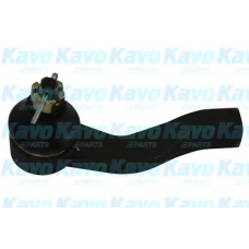 STE-1528 KAVO PARTS Наконечник поперечной рулевой тяги