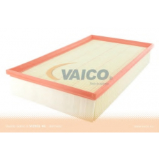 V95-0252 VEMO/VAICO Воздушный фильтр