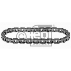 09349 FEBI Цепь, привод маслонасоса