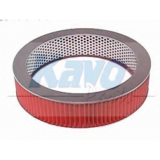 NA-283 AMC Воздушный фильтр