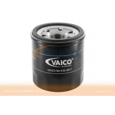 V32-0017 VEMO/VAICO Масляный фильтр