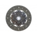 DN-047U AISIN Диск сцепления