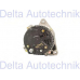 L 38 770 DELTA AUTOTECHNIK Генератор l38770