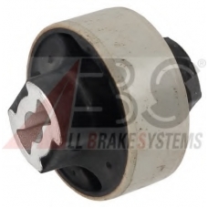 271158 ABS Подвеска, рычаг независимой подвески колеса