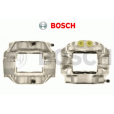 0 986 473 244 BOSCH Тормозной суппорт