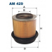 AM429 FILTRON Воздушный фильтр
