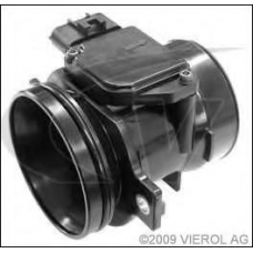 V25-72-1007 VEMO/VAICO Расходомер воздуха