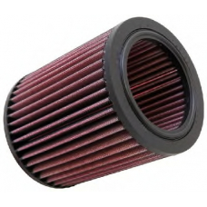 E-2350 K&N Filters Воздушный фильтр