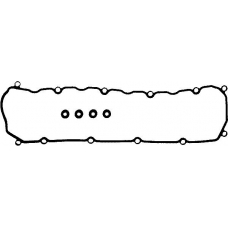 15-53147-01 REINZ Комплект прокладок, крышка головки цилиндра