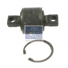 3.96607 DIESEL TECHNIC Ремонтный комплект, рычаг подвески