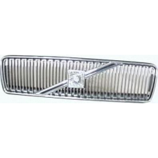 9007995 KLOKKERHOLM Grille