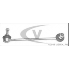 V20-7048-1 VEMO/VAICO Тяга / стойка, стабилизатор