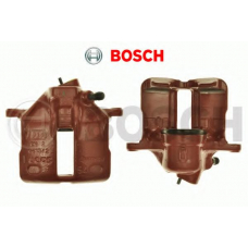 0 986 473 148 BOSCH Тормозной суппорт