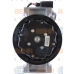 8FK 351 002-431 HELLA Компрессор, кондиционер