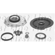 FSM5286 FIRST LINE Опора стойки амортизатора