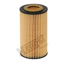 E11H D204 HENGST FILTER Масляный фильтр
